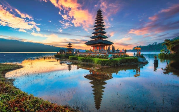 bali 1